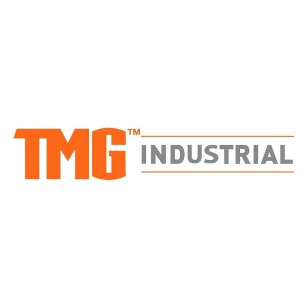 TMG Industrial