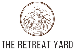 The Retreat Yard